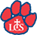 Lenawee Christian School Logo